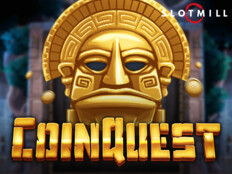 Routebet freespins23